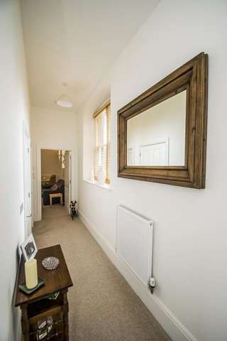  Image of 2 bedroom Apartment for sale in Hermitage Court Cholsey Wallingford OX10 at Cholsey, OX10 9GE