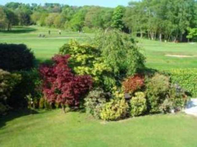  Image of 4 bedroom Detached house for sale in Heys Farm Cottages Romiley Stockport SK6 at Romiley Stockport Romiley, SK6 4NS