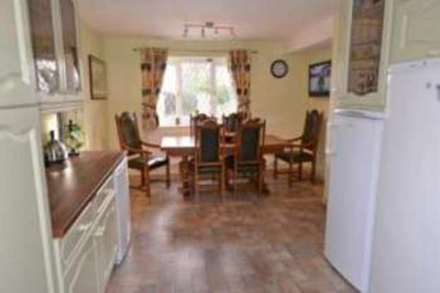  Image of 4 bedroom Detached house for sale in Heys Farm Cottages Romiley Stockport SK6 at Romiley Stockport Romiley, SK6 4NS
