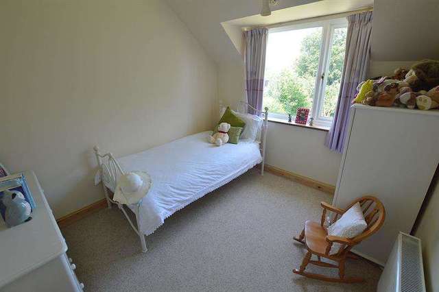  Image of 7 bedroom Detached house for sale in Higher Merley Lane Corfe Mullen Wimborne BH21 at Higher Merley Lane Corfe Mullen Wimborne, BH21 3EG