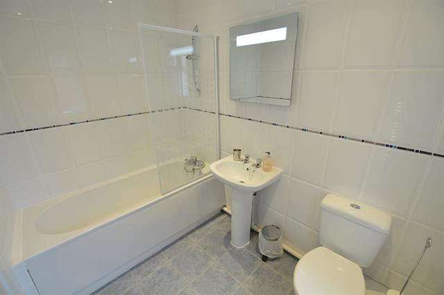  Image of 7 bedroom Detached house for sale in Higher Merley Lane Corfe Mullen Wimborne BH21 at Higher Merley Lane Corfe Mullen Wimborne, BH21 3EG