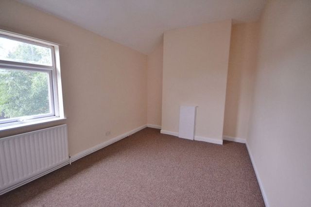 Image of 3 bedroom Terraced house for sale in Highfield Cottages Highfield Lane Chaddesden Derby DE21 at Highfield Lane Chaddesden Chaddesden, DE21 6PR