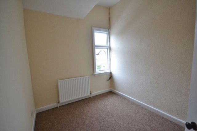  Image of 3 bedroom Terraced house for sale in Highfield Cottages Highfield Lane Chaddesden Derby DE21 at Highfield Lane Chaddesden Chaddesden, DE21 6PR