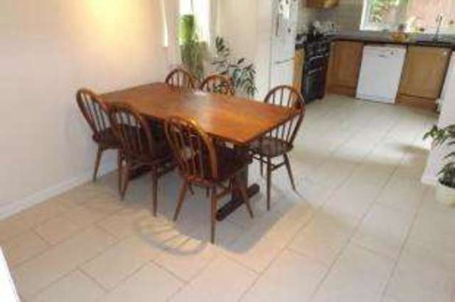  Image of 3 bedroom Semi-Detached house for sale in Farnham Road Liss GU33 at Farnham Road Liss Liss Forest, GU33 6JD