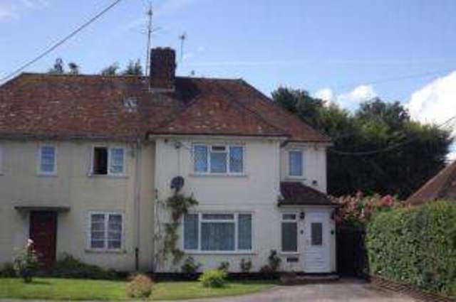  Image of 3 bedroom Semi-Detached house for sale in Farnham Road Liss GU33 at Farnham Road Liss Liss Forest, GU33 6JD
