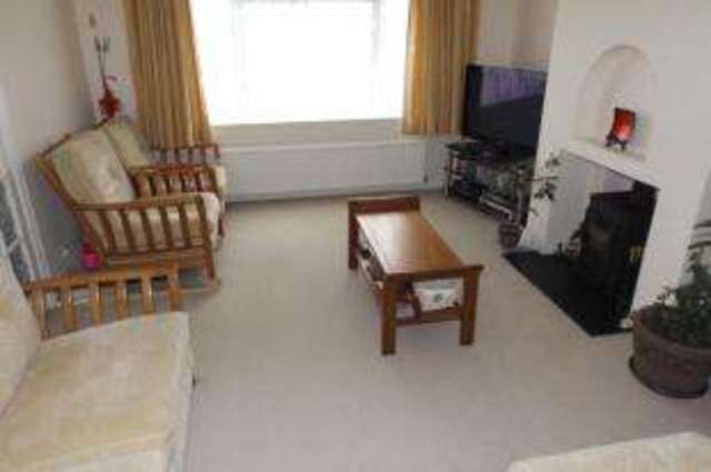  Image of 3 bedroom Semi-Detached house for sale in Farnham Road Liss GU33 at Farnham Road Liss Liss Forest, GU33 6JD