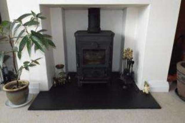  Image of 3 bedroom Semi-Detached house for sale in Farnham Road Liss GU33 at Farnham Road Liss Liss Forest, GU33 6JD