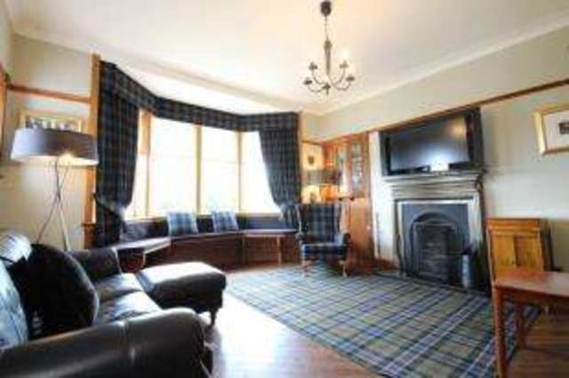  Image of 3 bedroom Bungalow for sale in Hillend Road Rutherglen Glasgow G73 at Rutherglen Glasgow Rutherglen, G73 4JX