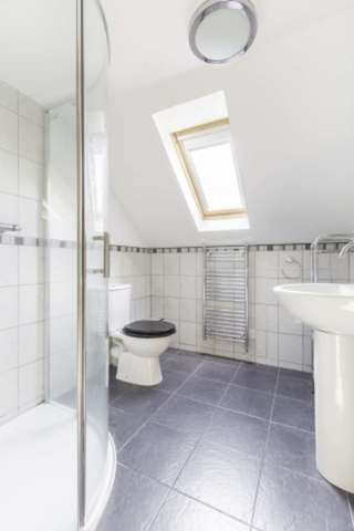  Image of 4 bedroom Bungalow for sale in Farnell Brechin DD9 at Farnell  Montrose, DD9 6UJ