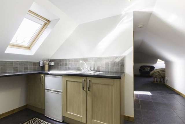  Image of 4 bedroom Bungalow for sale in Farnell Brechin DD9 at Farnell  Montrose, DD9 6UJ
