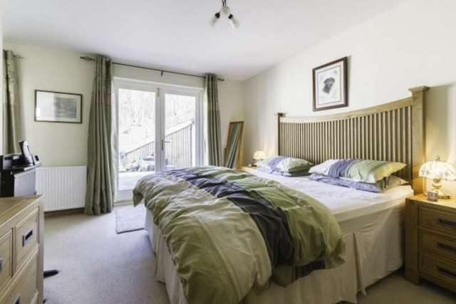  Image of 4 bedroom Bungalow for sale in Farnell Brechin DD9 at Farnell  Montrose, DD9 6UJ