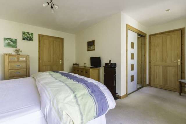  Image of 4 bedroom Bungalow for sale in Farnell Brechin DD9 at Farnell  Montrose, DD9 6UJ