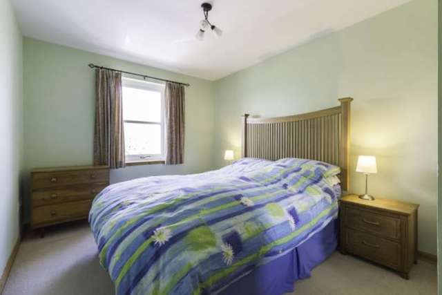  Image of 4 bedroom Bungalow for sale in Farnell Brechin DD9 at Farnell  Montrose, DD9 6UJ