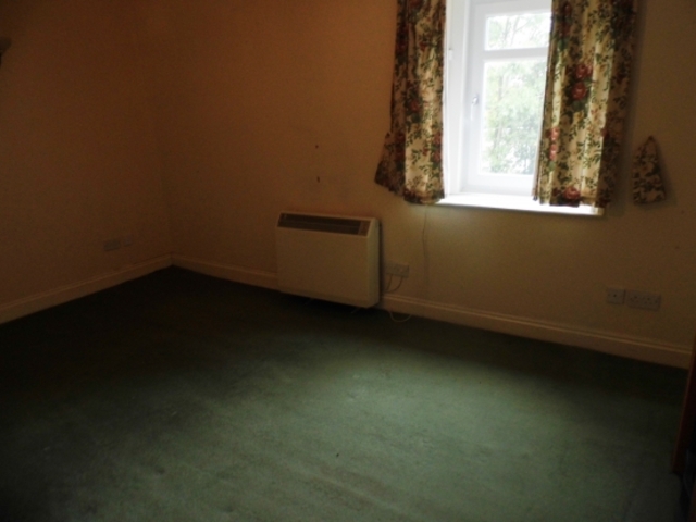  Image of 2 bedroom Terraced house for sale in Burton Chippenham SN14 at Chippenham Wiltshire Chippenham, SN14 7LY