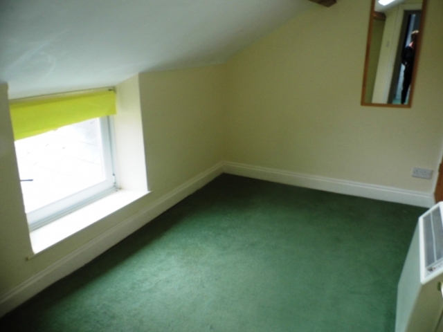  Image of 2 bedroom Terraced house for sale in Burton Chippenham SN14 at Chippenham Wiltshire Chippenham, SN14 7LY