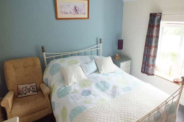  Image of 3 bedroom Terraced house for sale in Sandyhill Road Saundersfoot SA69 at Sandyhill Road Saundersfoot Saundersfoot, SA69 9DR