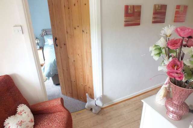  Image of 3 bedroom Terraced house for sale in Sandyhill Road Saundersfoot SA69 at Sandyhill Road Saundersfoot Saundersfoot, SA69 9DR