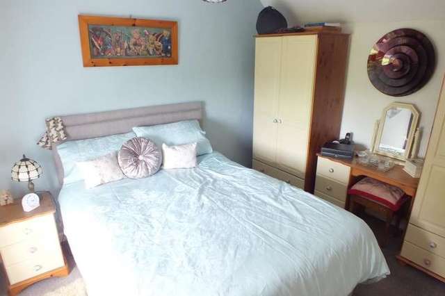  Image of 3 bedroom Terraced house for sale in Sandyhill Road Saundersfoot SA69 at Sandyhill Road Saundersfoot Saundersfoot, SA69 9DR