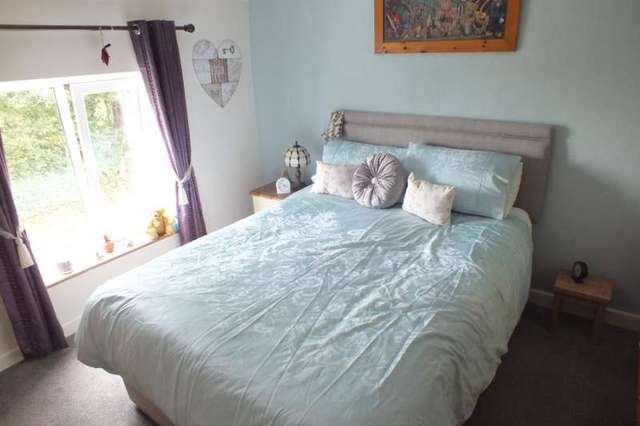  Image of 3 bedroom Terraced house for sale in Sandyhill Road Saundersfoot SA69 at Sandyhill Road Saundersfoot Saundersfoot, SA69 9DR