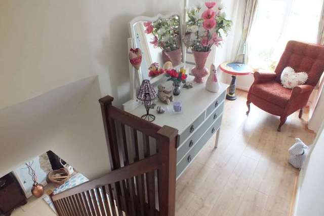  Image of 3 bedroom Terraced house for sale in Sandyhill Road Saundersfoot SA69 at Sandyhill Road Saundersfoot Saundersfoot, SA69 9DR