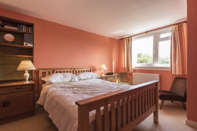  Image of 3 bedroom Semi-Detached house for sale in Hillview Drive Corpach Fort William PH33 at Fort William, PH33 7LS