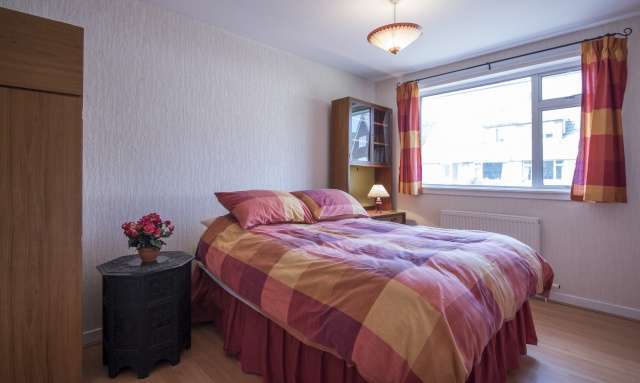  Image of 3 bedroom Semi-Detached house for sale in Hillview Drive Corpach Fort William PH33 at Fort William, PH33 7LS