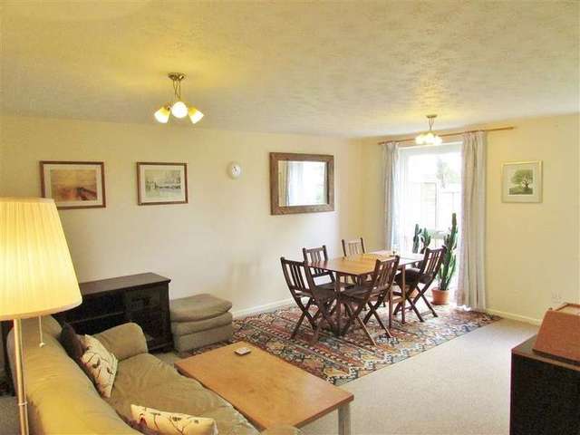  Image of 3 bedroom End of Terrace to rent in Hiskins Wantage OX12 at Wantage, OX12 9HU