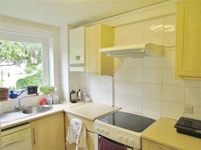 Image of 3 bedroom End of Terrace to rent in Hiskins Wantage OX12 at Wantage, OX12 9HU