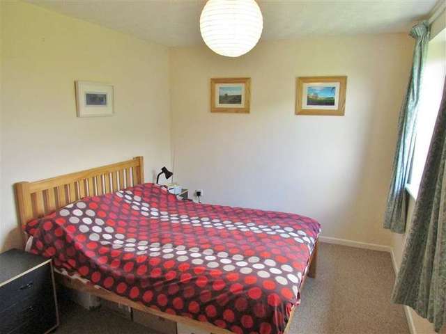  Image of 3 bedroom End of Terrace to rent in Hiskins Wantage OX12 at Wantage, OX12 9HU