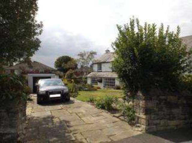  Image of 3 bedroom Semi-Detached house for sale in Holly Bank Cottages Woodley Stockport SK6 at Woodley Stockport Romiley, SK6 1BB