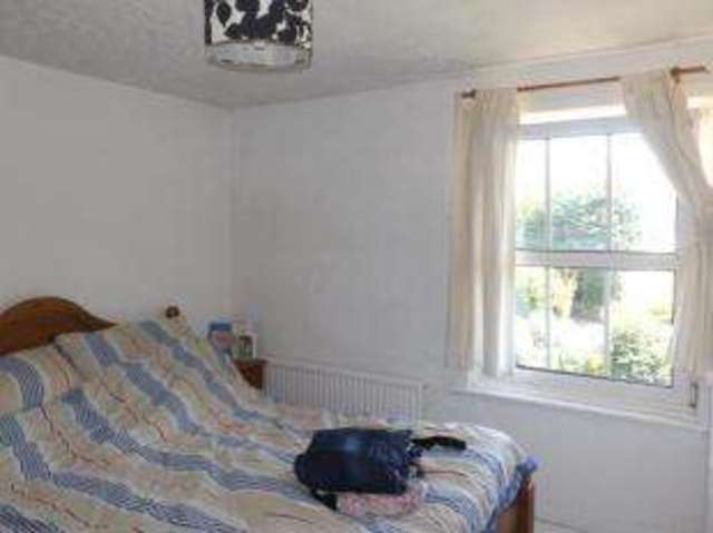  Image of 2 bedroom Terraced house for sale in Ockley Road Hawkhurst Cranbrook TN18 at Ockley Road Hawkhurst Hawkhurst, TN18 4DR