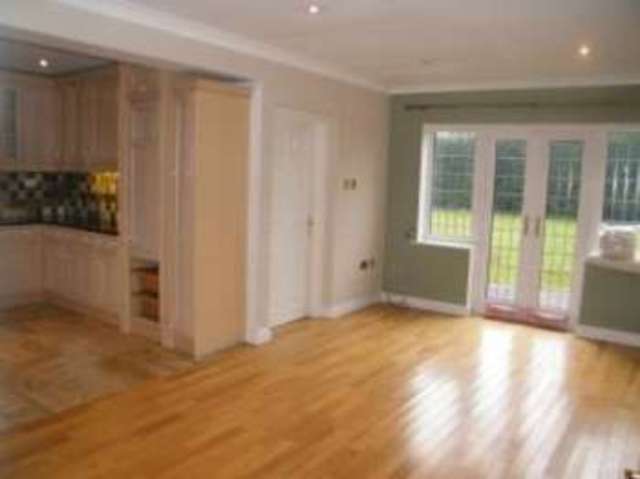  Image of 4 bedroom Detached house for sale in Hornby Northallerton DL6 at Northallerton North Yorkshire Hornby, DL6 2JQ