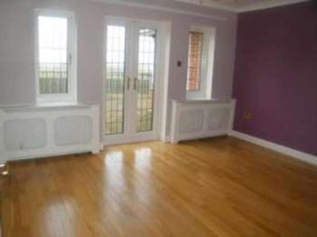  Image of 4 bedroom Detached house for sale in Hornby Northallerton DL6 at Northallerton North Yorkshire Hornby, DL6 2JQ