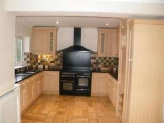  Image of 4 bedroom Detached house for sale in Hornby Northallerton DL6 at Northallerton North Yorkshire Hornby, DL6 2JQ