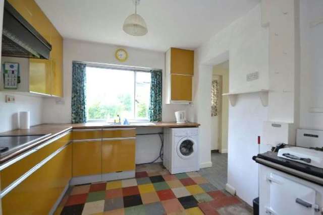  Image of 4 bedroom Detached house for sale in Dumney Lane Little Leighs Chelmsford CM3 at Hornells Corner  Little Leighs, CM3 1QN
