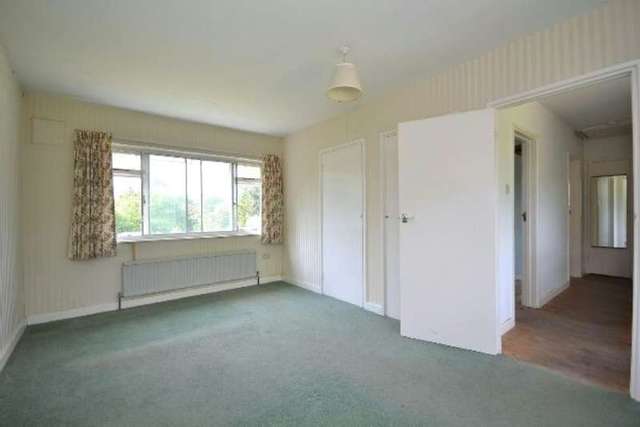  Image of 4 bedroom Detached house for sale in Dumney Lane Little Leighs Chelmsford CM3 at Hornells Corner  Little Leighs, CM3 1QN