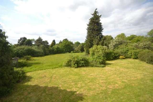  Image of 4 bedroom Detached house for sale in Dumney Lane Little Leighs Chelmsford CM3 at Hornells Corner  Little Leighs, CM3 1QN