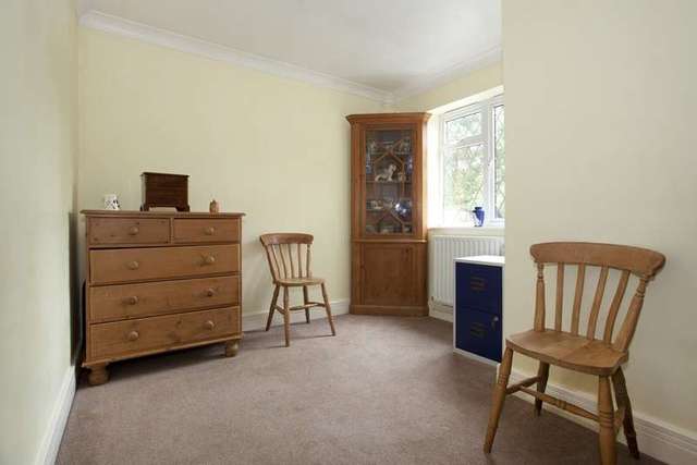  Image of 3 bedroom Detached house for sale in Horsham Road Pease Pottage Crawley RH11 at Pease Pottage Crawley West Sussex, RH11 9AW