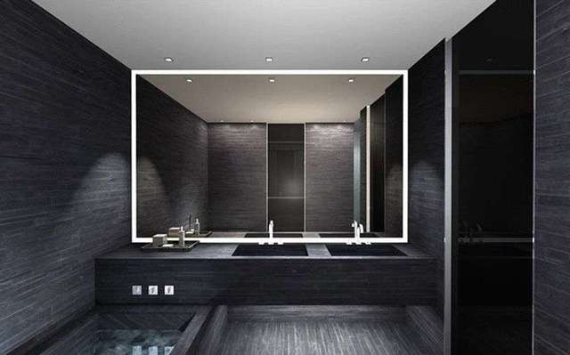  Image of 1 bedroom Flat for sale in Tunnel Avenue London SE10 at Tunnel Avenue North Greenwich London, SE10 0PL