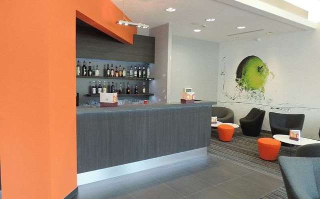  Image of 1 bedroom Flat for sale in Tunnel Avenue London SE10 at Tunnel Avenue North Greenwich London, SE10 0PL