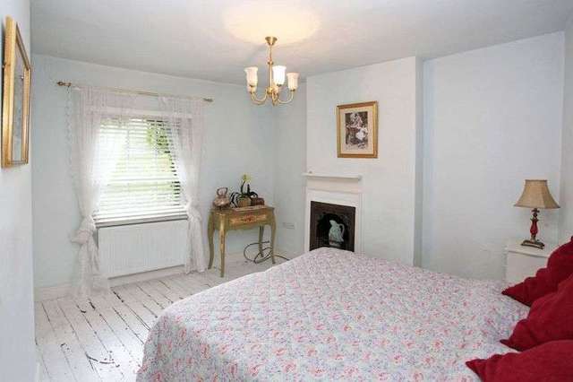  Image of 3 bedroom Cottage for sale in Church Hill Ironbridge Telford TF8 at 12 Church Hill Ironbridge Telford, TF8 7PW