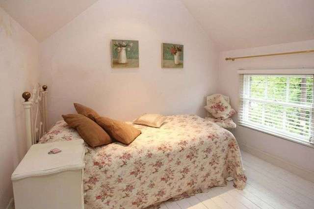 Image of 3 bedroom Cottage for sale in Church Hill Ironbridge Telford TF8 at 12 Church Hill Ironbridge Telford, TF8 7PW