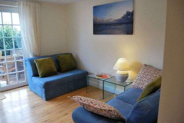  Image of 3 bedroom Cottage for sale in Abingdon Road Sutton Courtenay Abingdon OX14 at Abingdon Road Sutton Courtenay Abingdon, OX14 4NF
