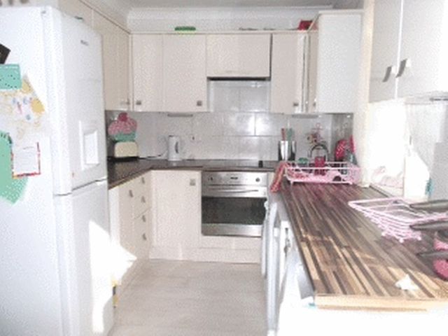  Image of 2 bedroom Terraced house for sale in Jib Hill Cottages Burnley BB10 at Jib Hill Cottages  Burnley, BB10 2DB