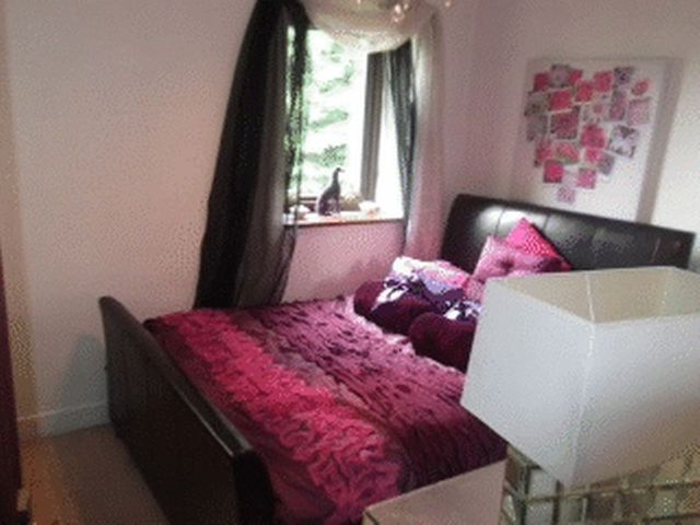  Image of 2 bedroom Terraced house for sale in Jib Hill Cottages Burnley BB10 at Jib Hill Cottages  Burnley, BB10 2DB