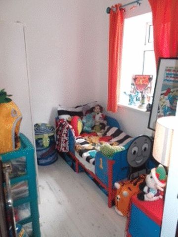  Image of 2 bedroom Terraced house for sale in Jib Hill Cottages Burnley BB10 at Jib Hill Cottages  Burnley, BB10 2DB