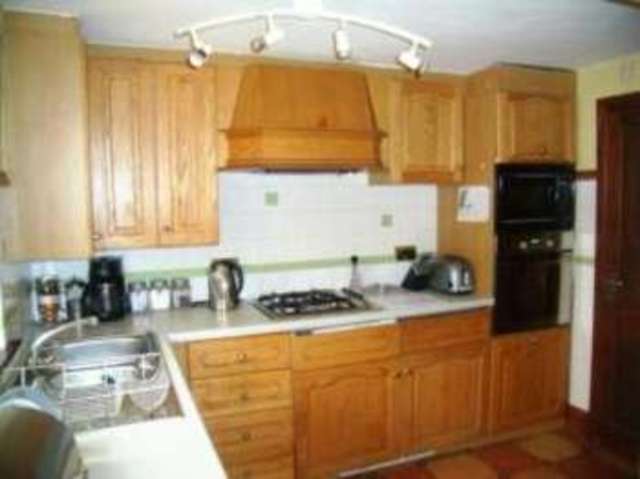  Image of 1 bedroom Terraced house for sale in Jib Hill Cottages Burnley BB10 at Burnley Lancashire Brierfield, BB10 2DB