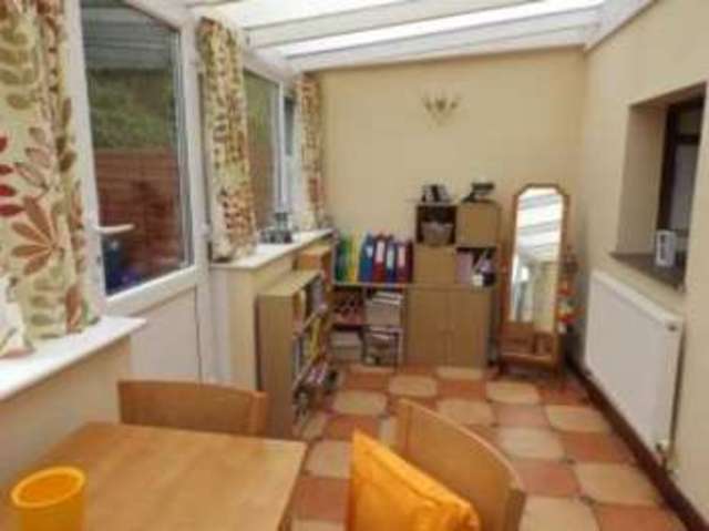 Image of 1 bedroom Terraced house for sale in Jib Hill Cottages Burnley BB10 at Burnley Lancashire Brierfield, BB10 2DB