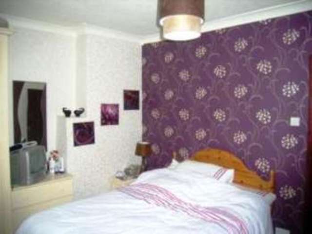  Image of 1 bedroom Terraced house for sale in Jib Hill Cottages Burnley BB10 at Burnley Lancashire Brierfield, BB10 2DB