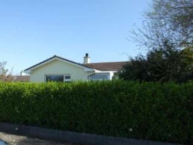  Image of 2 bedroom Bungalow for sale in Chapel Close Kehelland Camborne TR14 at Kehelland Camborne Kehelland, TR14 0DB